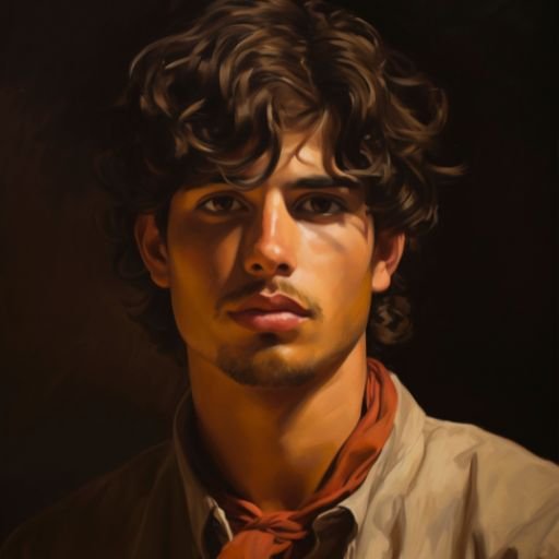 Lorenzo Sloan