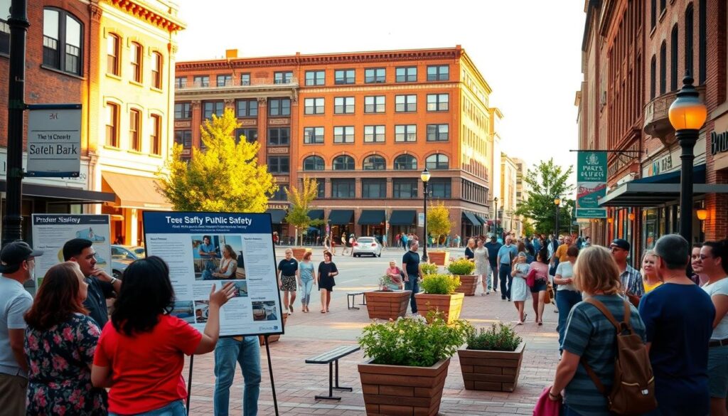 safety measures Springfield MO safety measures Springfield MO