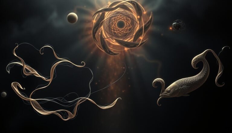 Dangers of Mutable Signs