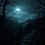 Why the Appalachian Mountains Are Dangerous