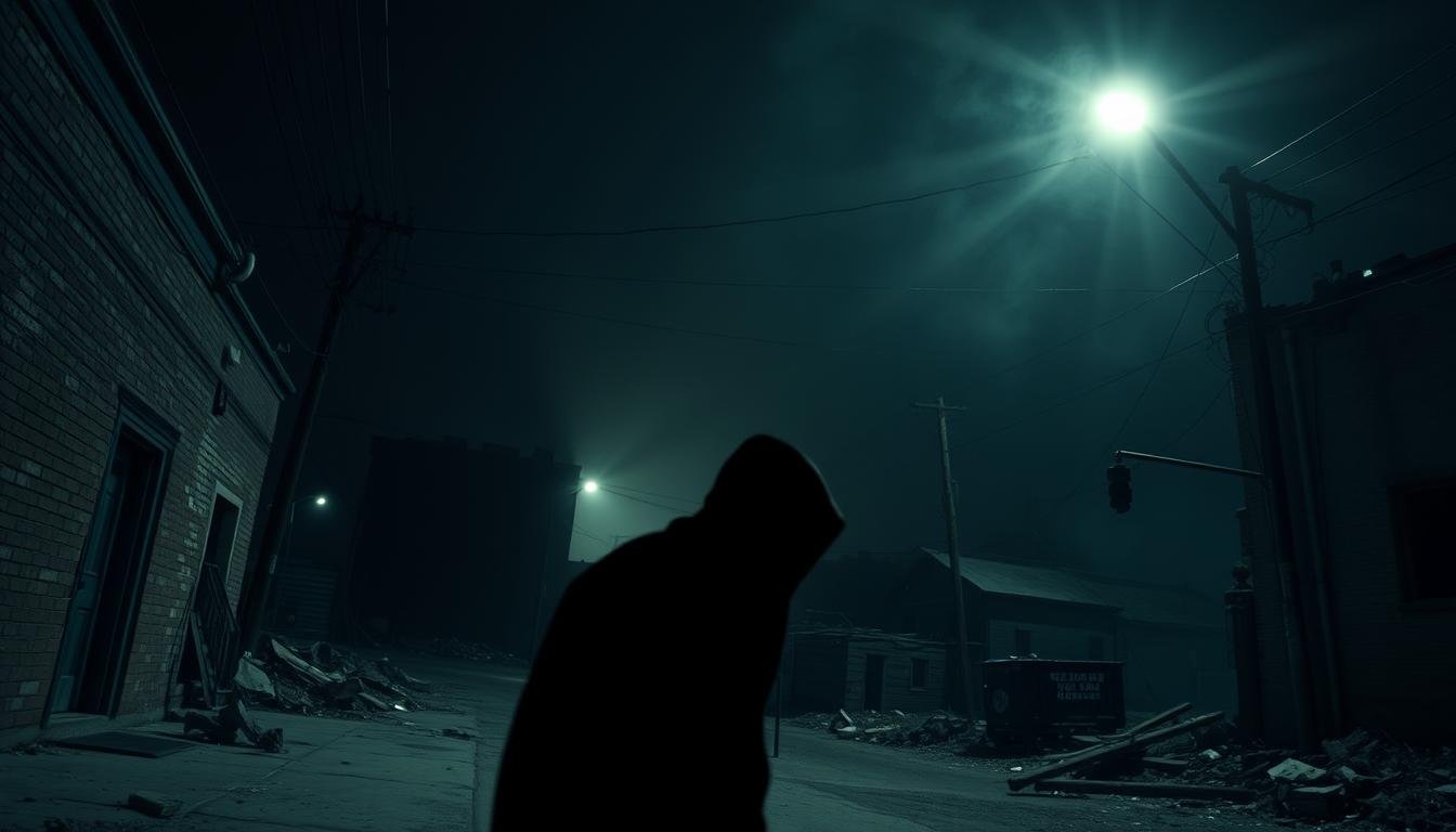 Why is Bessemer AL So Dangerous