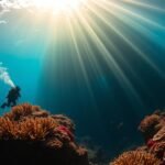 Why Blue Hole Dahab is Considered Dangerous