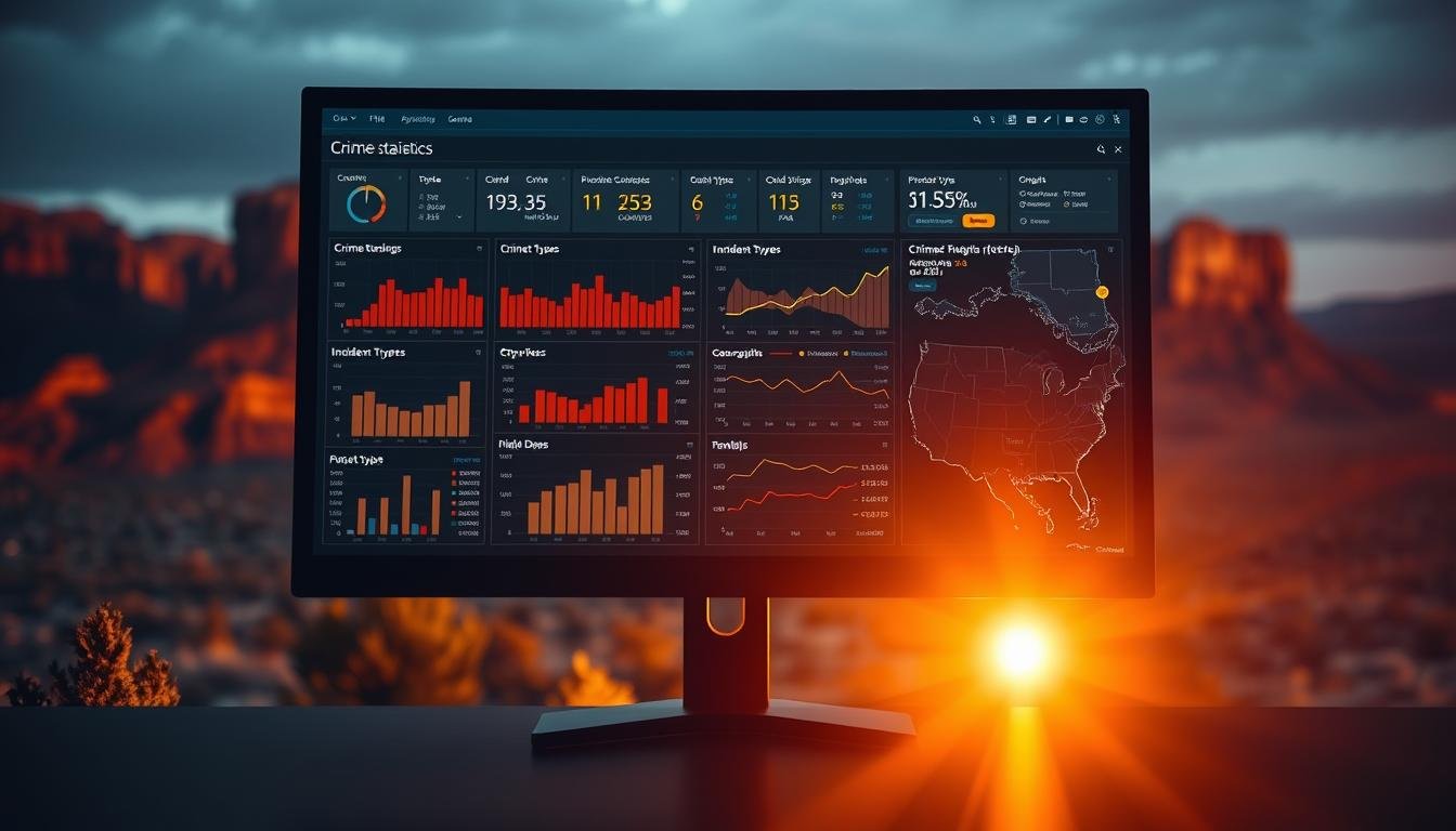 Why is Grand Junction CO So Dangerous