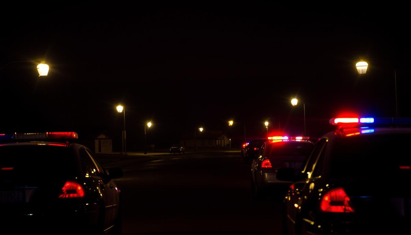 Why is Pine Bluff AR So Dangerous