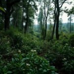 Why Invasive Species Threaten the Environment