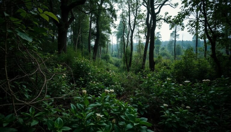 Why Invasive Species Threaten the Environment