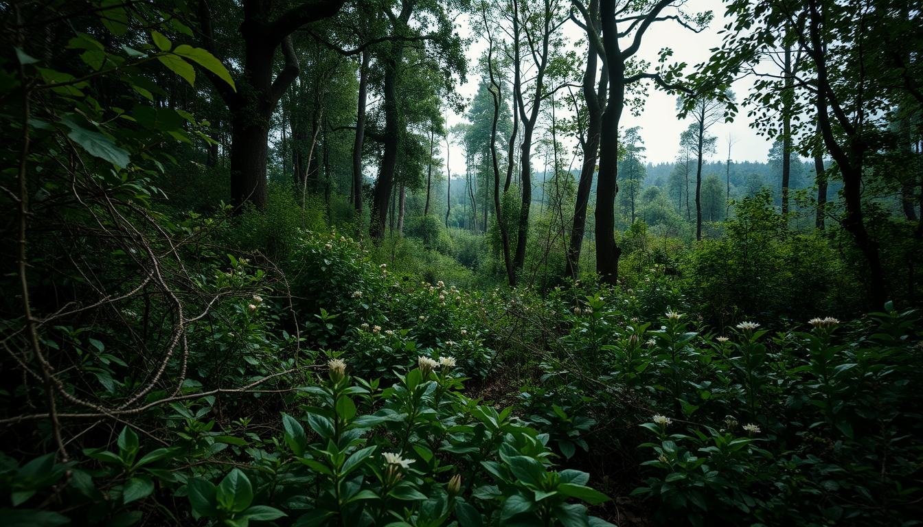 Why Invasive Species Threaten the Environment