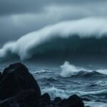 Why Square Waves in the Ocean Can Be Dangerous
