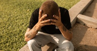 Do DYFS Employees Have a Dangerous Job?