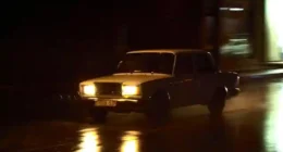 why is hydroplaning dangerous at high speeds